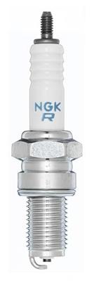 Ngk bougie spark plug ngk jr9b standard