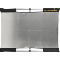 Sunbounce 1MM-M10 Sun-Bouncer Kit Silver - thumbnail