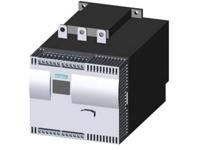 Siemens 3RW4435-6BC46 3RW44356BC46 Softstarter Motorvermogen bij 400 V 75 kW 690 V Nominale stroom 134 A - thumbnail
