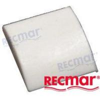 REC344470 - SLEUTEL Bombardier - thumbnail