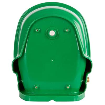 Vlotterdrinkbak kunststof float bowl s30 12 kunststof 5l