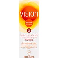 Vision Every Day Sun Protection SPF50 - thumbnail