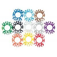 Chauvin Arnoux P01102080 Accessoireset 1 stuk(s) - thumbnail