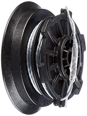 Bosch Accessories F016800345 Reserve spoel Geschikt voor (grastrimmer): Bosch ART 35