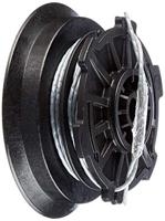 Bosch Accessories F016800345 Reserve spoel Geschikt voor (grastrimmer): Bosch ART 35 - thumbnail