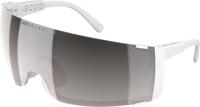 POC propel - sports glasses - thumbnail