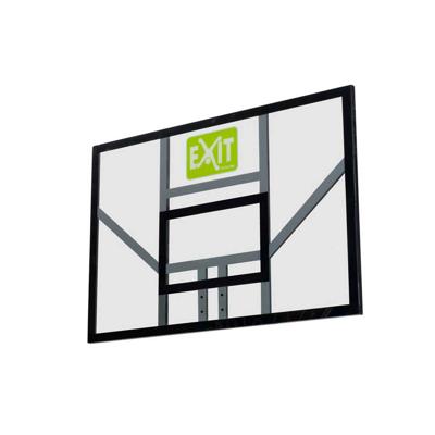 EXIT Galaxy Board met ring of dunkring