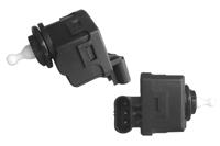 Stelmotor koplamp lichthoogte DLLM28 - thumbnail