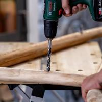 Accessoireset BOSCH - thumbnail