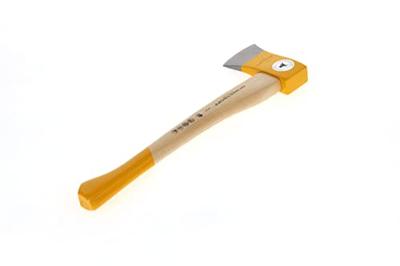 Gedore Bijl spalt fix essensteel - 1591738 - thumbnail