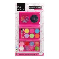 Johntoy isabella make-up box - thumbnail