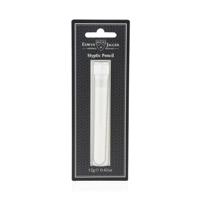Edwin Jagger Soaps & Creams Pre & Post Shave Styptic Pencil Aluin 12gr - thumbnail