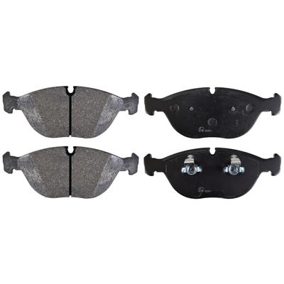 Remblokken set ADA104231