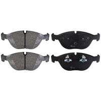 Remblokken set ADA104231 - thumbnail