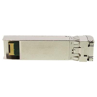 HP J9152A ProCurve 10000Mbps Zendontvangermodule
