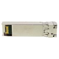 HP J9152A ProCurve 10000Mbps Zendontvangermodule - thumbnail