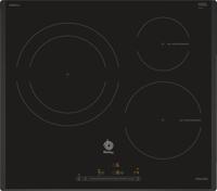 Inductiekookplaat Balay 3EB965LU 60 cm - thumbnail