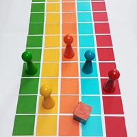 Vaessen Creative • aluminium veiligheidsliniaal 30cm - thumbnail