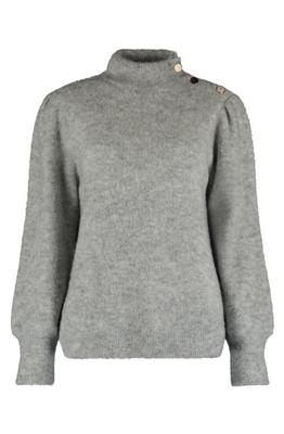 Bloomings Trui SLK415-8856