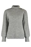 Bloomings Trui SLK415-8856 - thumbnail