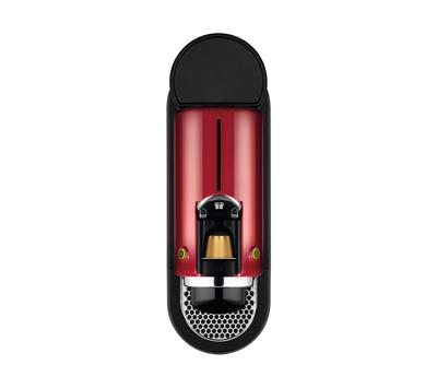Krups XN7415 CitiZ Nespresso Apparaat Krups XN7415 CitiZ Nespresso Apparaat