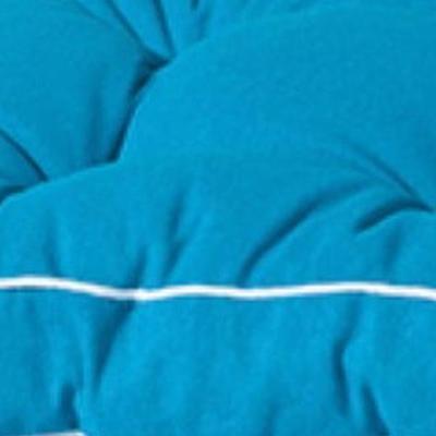 Florance kussen 47x47 Panama aqua (4 stuks) Madison - Madison