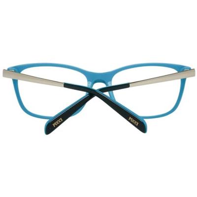 Brillenframe Dames Emilio Pucci EP5068-54092 ø 54 mm