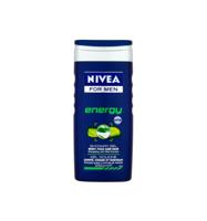 NIVEA MEN Energy Douchegel - thumbnail