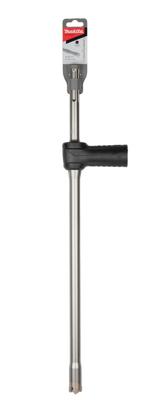 Makita B-64478 | betonboor | SDS-MAX