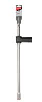 Makita B-64478 | betonboor | SDS-MAX - thumbnail