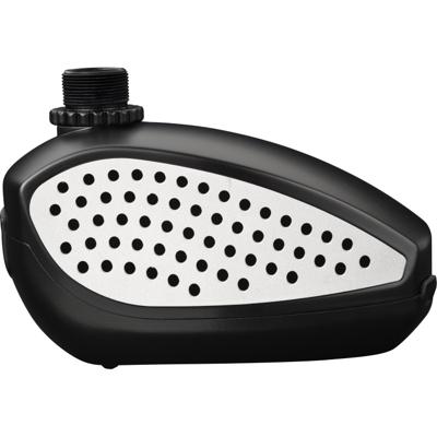 Smartmax filterpomp 7500FI Ubbink - Ubbink Smartmax filterpomp 7500FI Ubbink - Ubbink