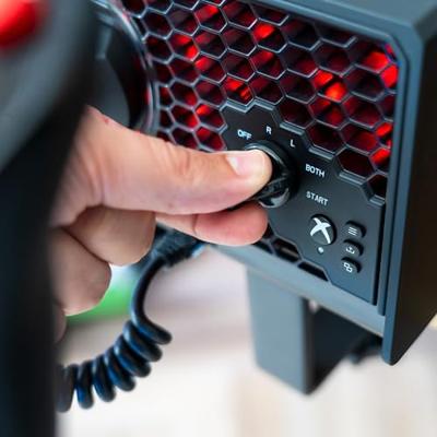Honeycomb Aeronautical Alpha Flight Controls XPC yoke Honeycomb Aeronautical Alpha Flight Controls XPC yoke