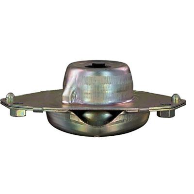 Veerpootvoering 12068 Veerpootvoering 12068