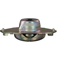 Veerpootvoering 12068 - thumbnail