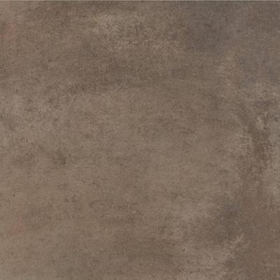 Vloertegel Cristacer Umbria Taupe 59,2x59,2 cm Cristacer Vloertegel Cristacer Umbria Taupe 59,2x59,2 cm Cristacer