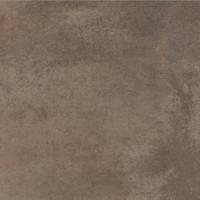Vloertegel Cristacer Umbria Taupe 59,2x59,2 cm Cristacer - thumbnail