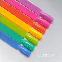 Claresa uv/led gellak 5ml summer stories 1 - thumbnail