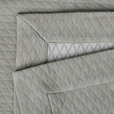 Bella Donna Bella Donna Zomerdeken platina-0125 150x220