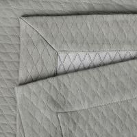 Bella Donna Bella Donna Zomerdeken platina-0125 150x220 - thumbnail