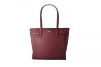 Michael Kors 35S2GNMT3L-MULBERRY Handtas Dames 30X53X12CM - thumbnail