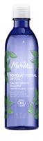 Melvita Bouquet Floral Detox Gentle Mousse 200ml - thumbnail