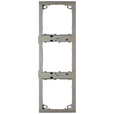 Siedle 200015591-00 Accessoires voor deurintercom Meerdere kleuren
