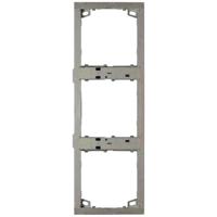 Siedle 200015591-00 Accessoires voor deurintercom Meerdere kleuren - thumbnail