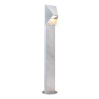 Nordlux Moderne padverlichtingPontio zink - 2218208031 - thumbnail
