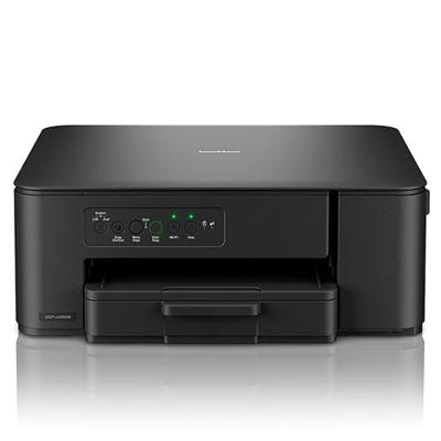All-in-one printer Brother DCPJ1260WRE1 - thumbnail
