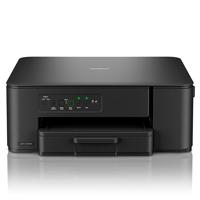 Brother DCP-J1260W printer - thumbnail