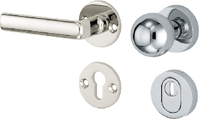 Knopgarn.LS SKG Padania/Eleg MGN/MGC kt Knopgarn.LS SKG Padania/Eleg MGN/MGC kt