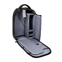 Vaonis Backpack for Vespera - thumbnail