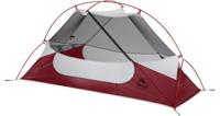 MSR Hubba Nx Trekkerstent - thumbnail
