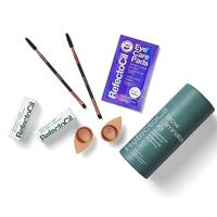 Refectocil Brow Lamination Kit - thumbnail